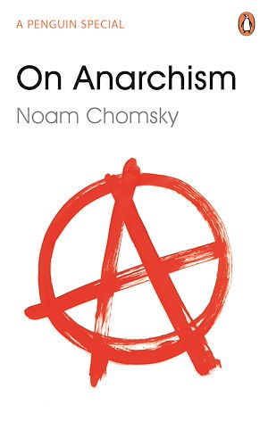 Download the eBook: On Anarchism
