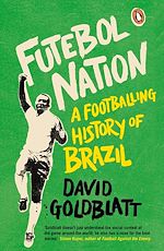 Télécharger le livre :  Futebol Nation