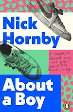 Télécharger le livre :  About a Boy