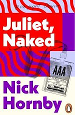 Télécharger le livre :  Juliet, Naked