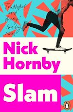 Télécharger le livre :  Slam