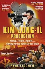 Télécharger le livre :  A Kim Jong-Il Production