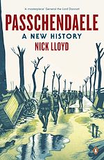 Download this eBook Passchendaele