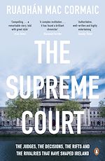 Download this eBook The Supreme Court