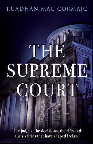 Download the eBook: The Supreme Court