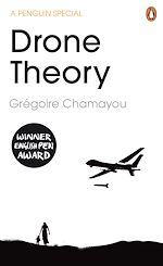 Télécharger le livre :  Drone Theory