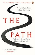 Download this eBook The Path