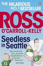 Download this eBook Seedless in Seattle