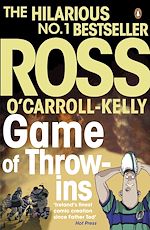 Download this eBook Game of Throw-ins