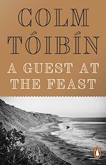 Download this eBook A Guest at the Feast