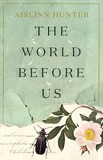 Télécharger le livre :  The World Before Us