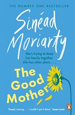 Download this eBook The Good Mother