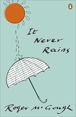 Télécharger le livre :  It Never Rains