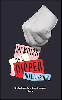 Téléchargez le livre :  Memoirs of a Dipper