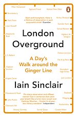 Télécharger le livre :  London Overground