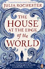 Télécharger le livre :  The House at the Edge of the World
