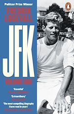 Télécharger le livre :  JFK