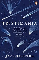 Download this eBook Tristimania
