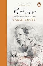 Download this eBook Mother