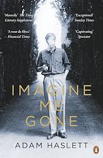 Download this eBook Imagine Me Gone