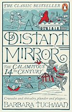 Download this eBook A Distant Mirror