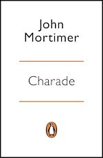 Télécharger le livre :  Charade