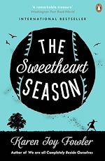 Télécharger le livre :  The Sweetheart Season