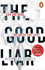 Download this eBook The Good Liar
