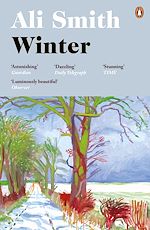 Download this eBook Winter