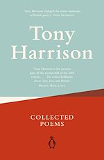 Download this eBook Collected Poems