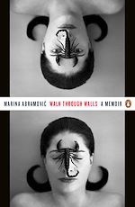 Télécharger le livre :  Walk Through Walls