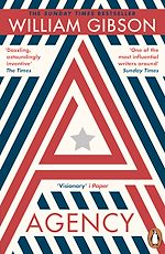 Download this eBook Agency