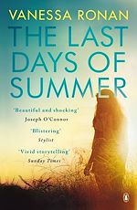 Download this eBook The Last Days of Summer