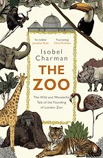 Download this eBook The Zoo