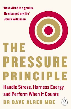 Download the eBook: The Pressure Principle