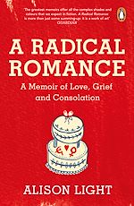Download this eBook A Radical Romance
