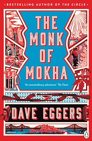 Téléchargez le livre :  The Monk of Mokha