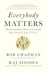 Download this eBook Everybody Matters