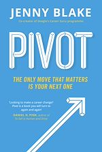 Download this eBook Pivot