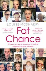 Download this eBook Fat Chance