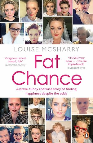Download the eBook: Fat Chance