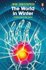 Télécharger le livre :  The World in Winter