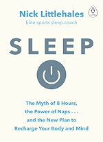 Download this eBook Sleep