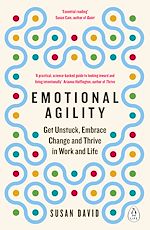 Download this eBook Emotional Agility