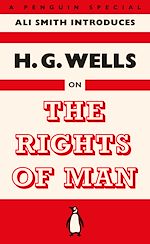 Download this eBook The Rights of Man