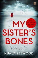 Download this eBook My Sister's Bones