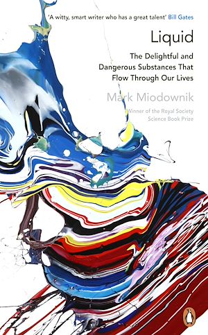 Download the eBook: Liquid