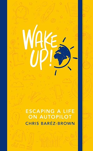 Téléchargez le livre :  Wake Up!