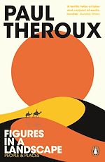 Download this eBook Figures in a Landscape