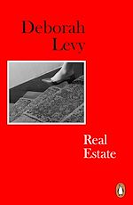 Télécharger le livre :  Real Estate